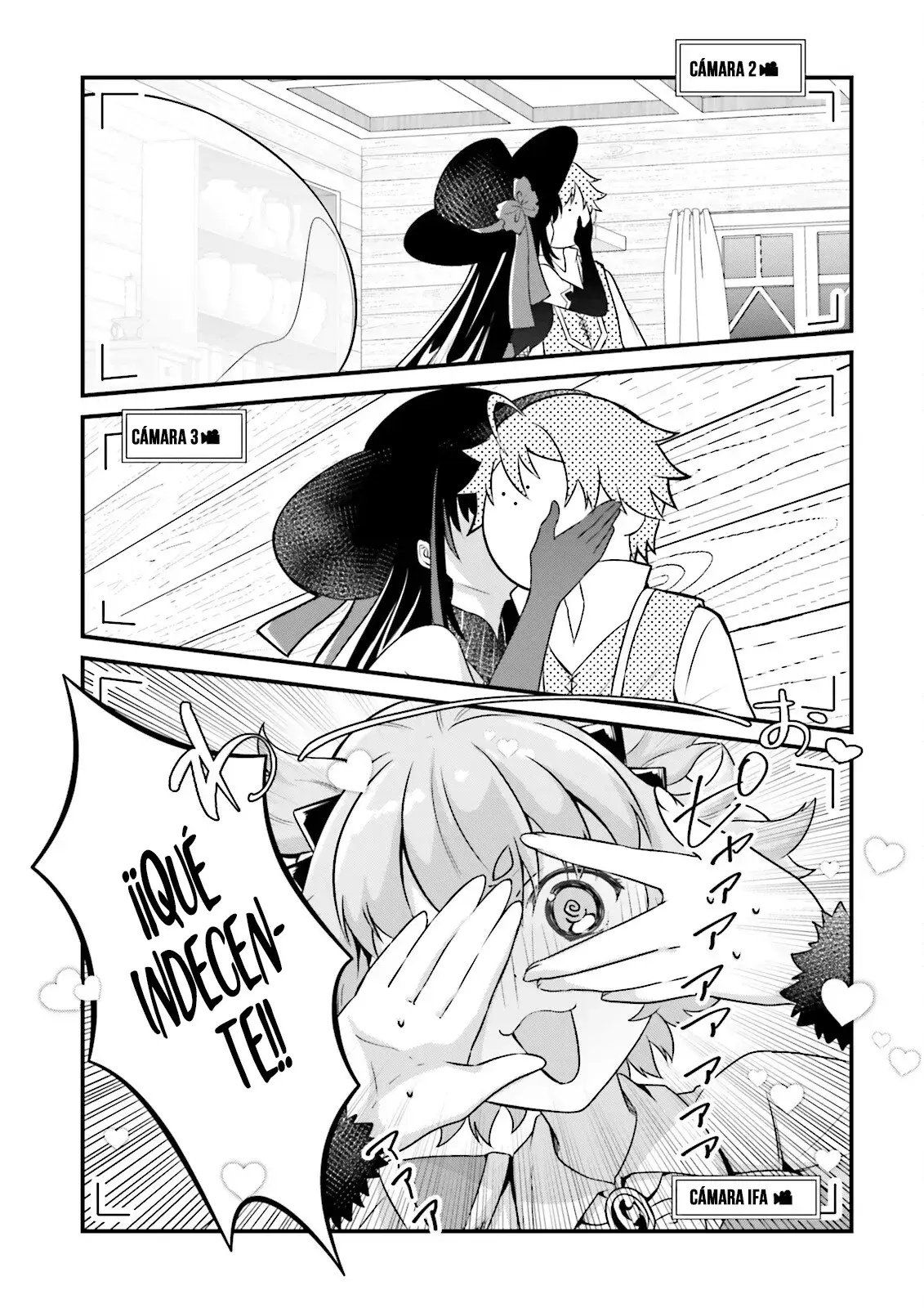Capitulo 7 page 20