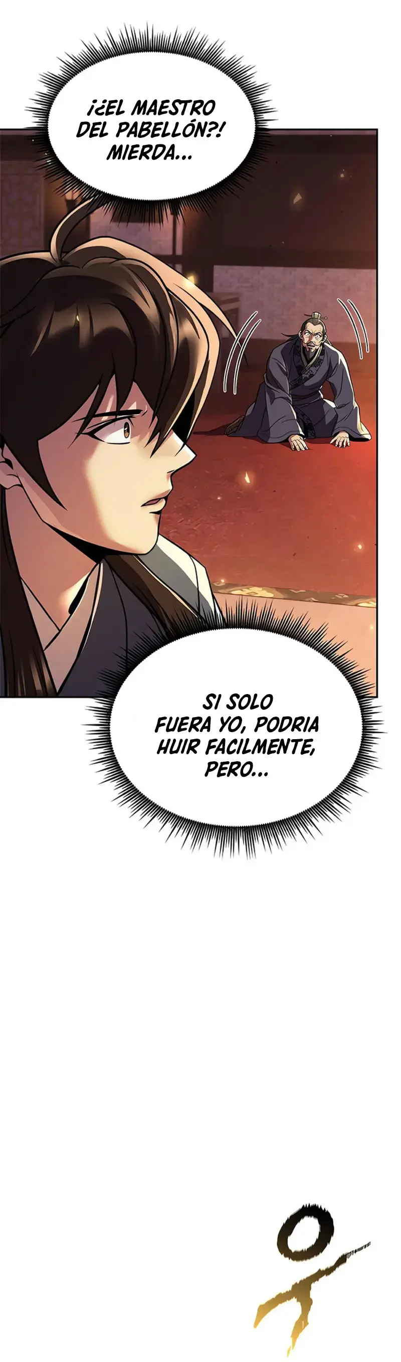 Capitulo 107 page 8