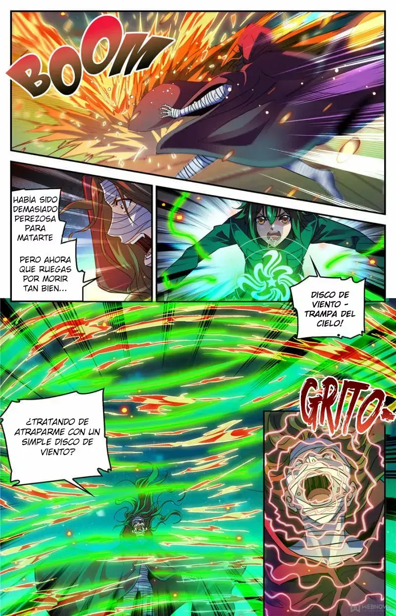 Capitulo 340 page 9