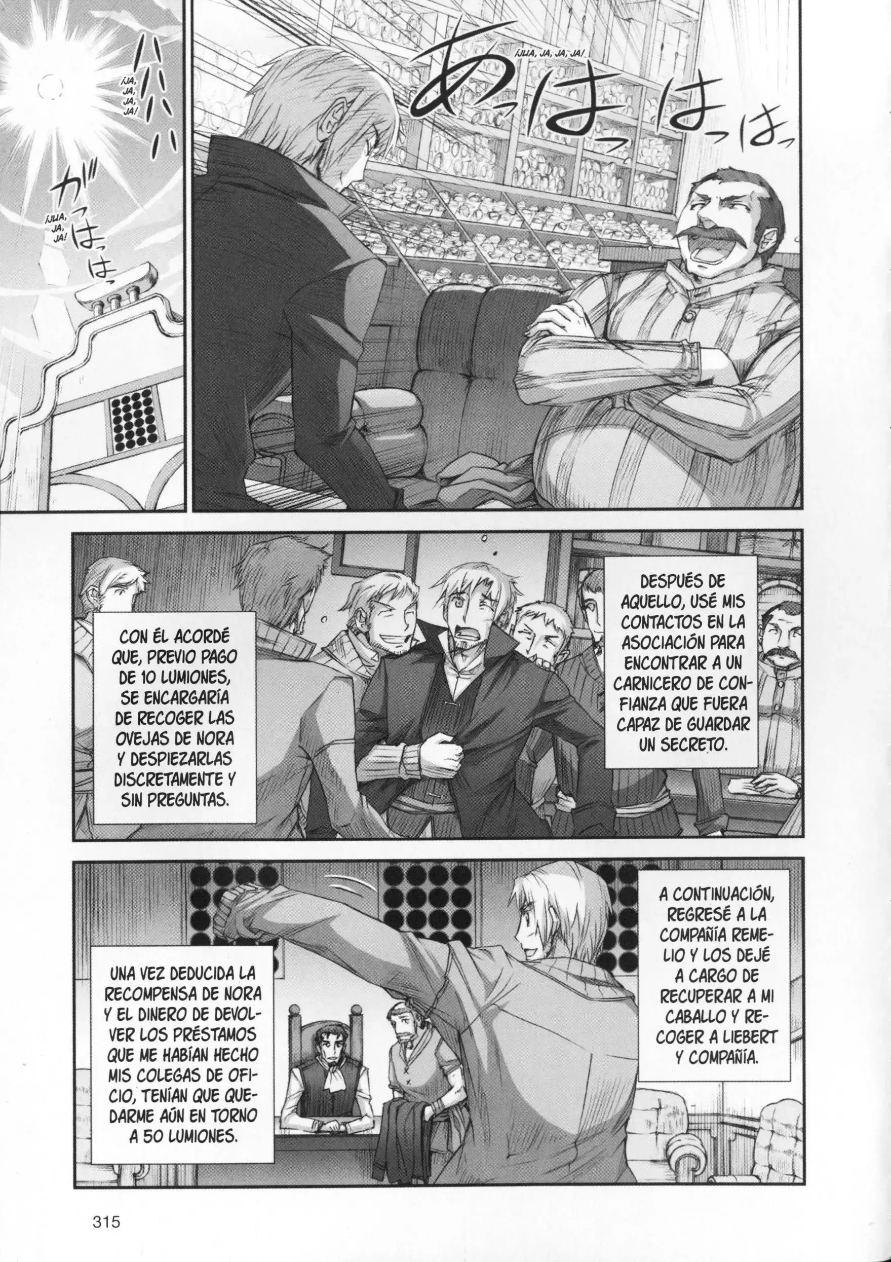 Capitulo 3 page 304