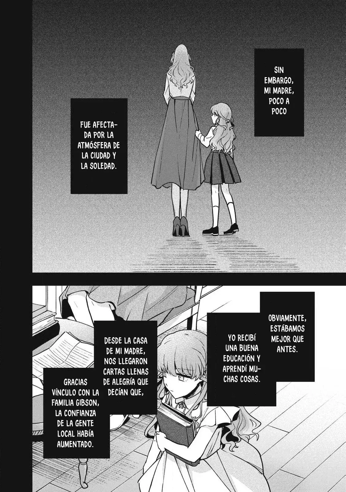Capitulo 26 page 26