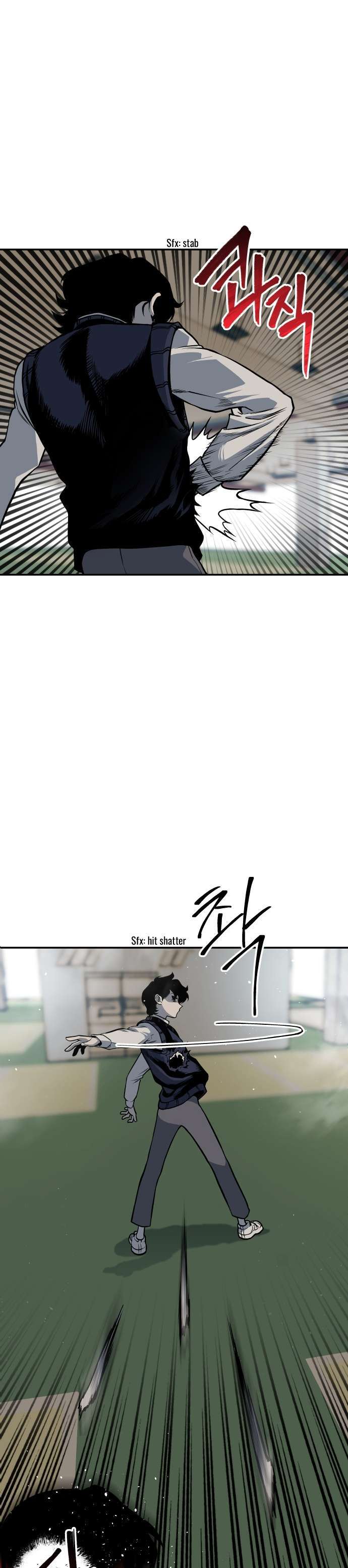 Capitulo 1 page 49