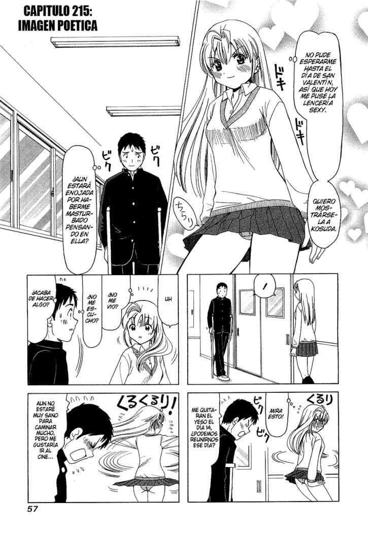 Capitulo 215 page 1