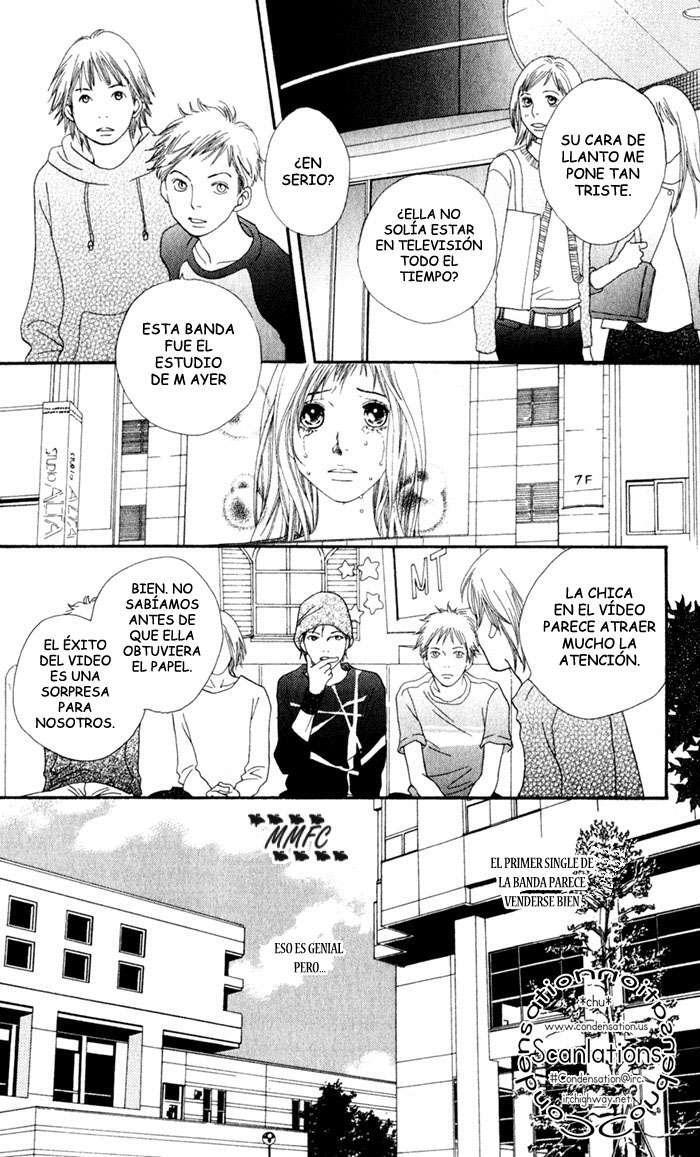 Capitulo 13 page 6