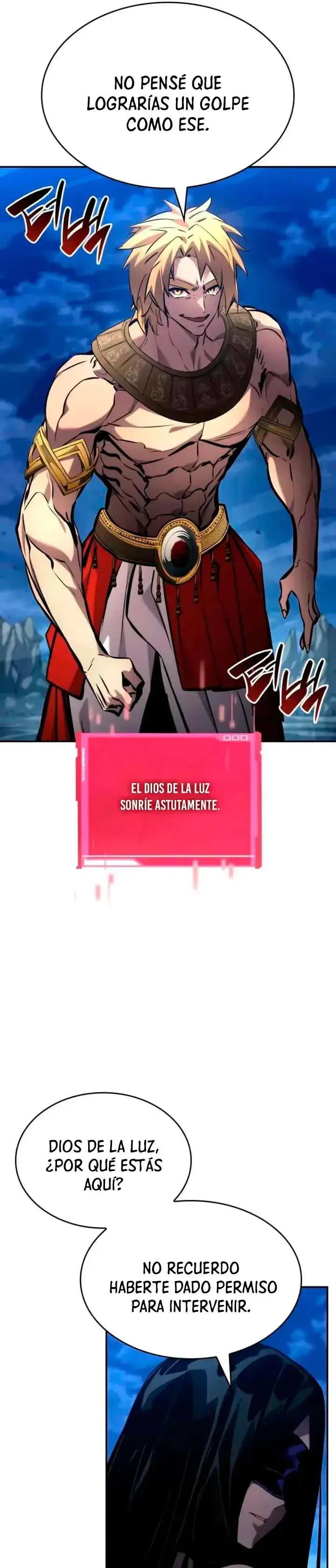 Capitulo 159 page 57