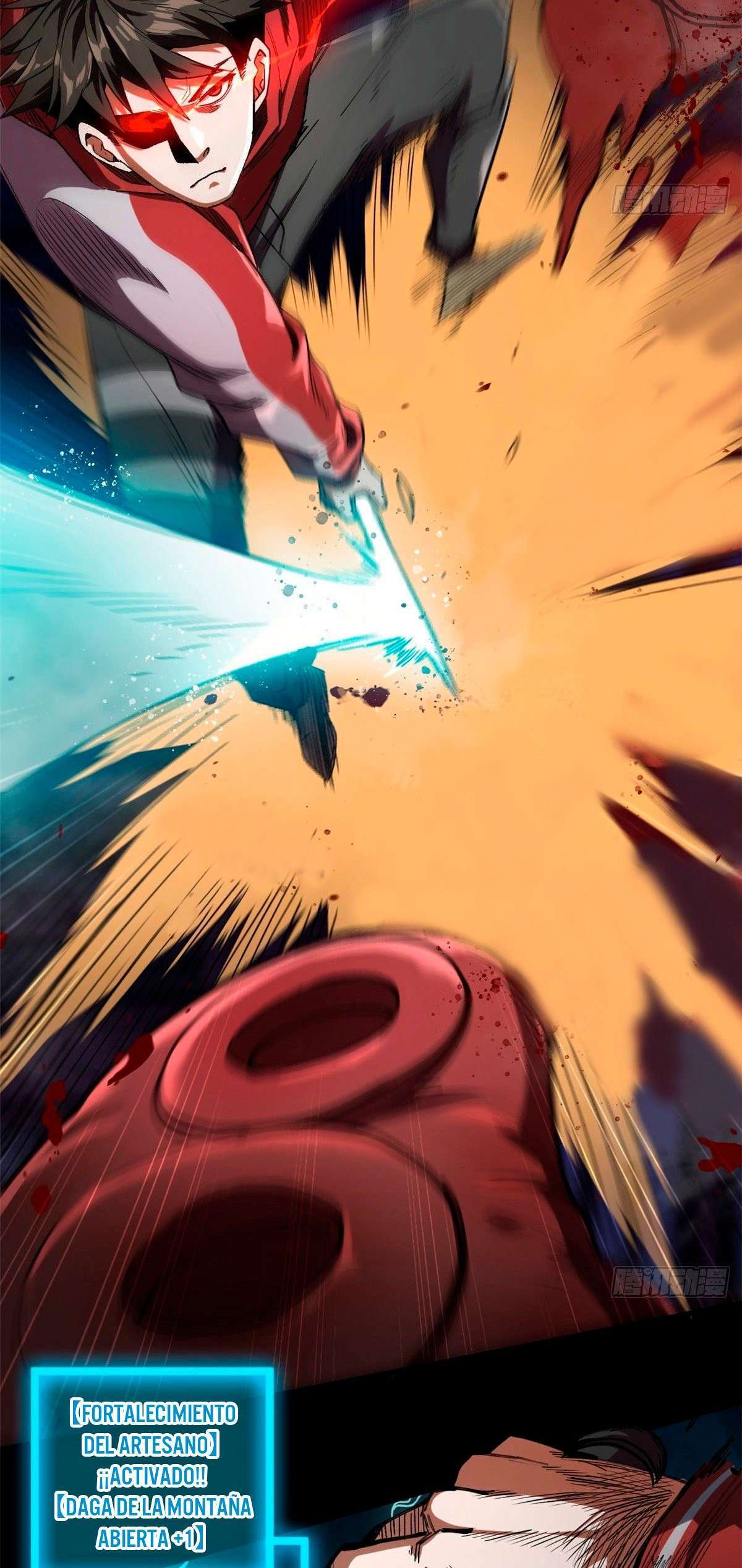 Capitulo 23 page 28