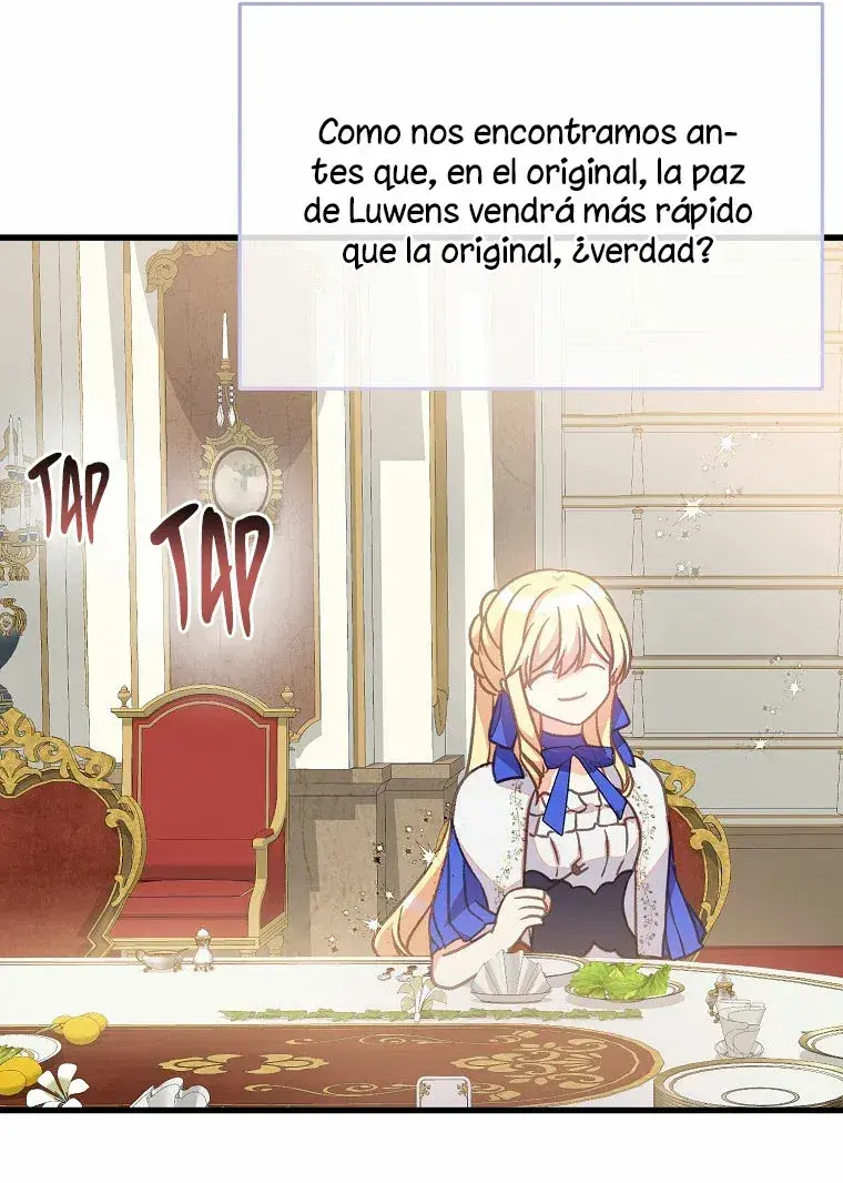Capitulo 20 page 29