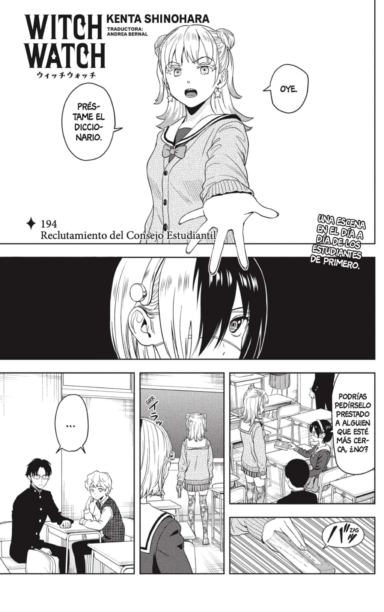 Capitulo 194 page 1