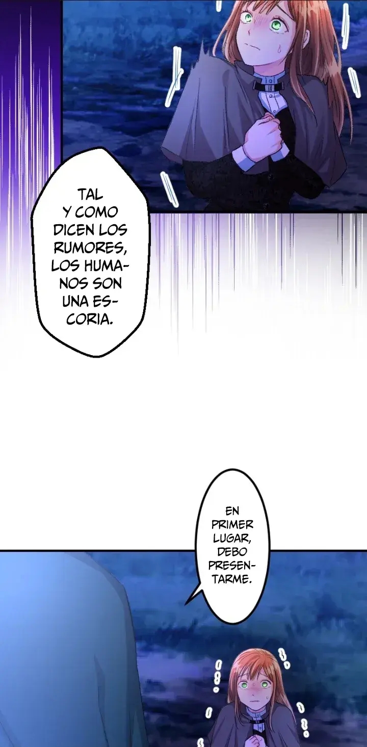 Capitulo 1 page 63