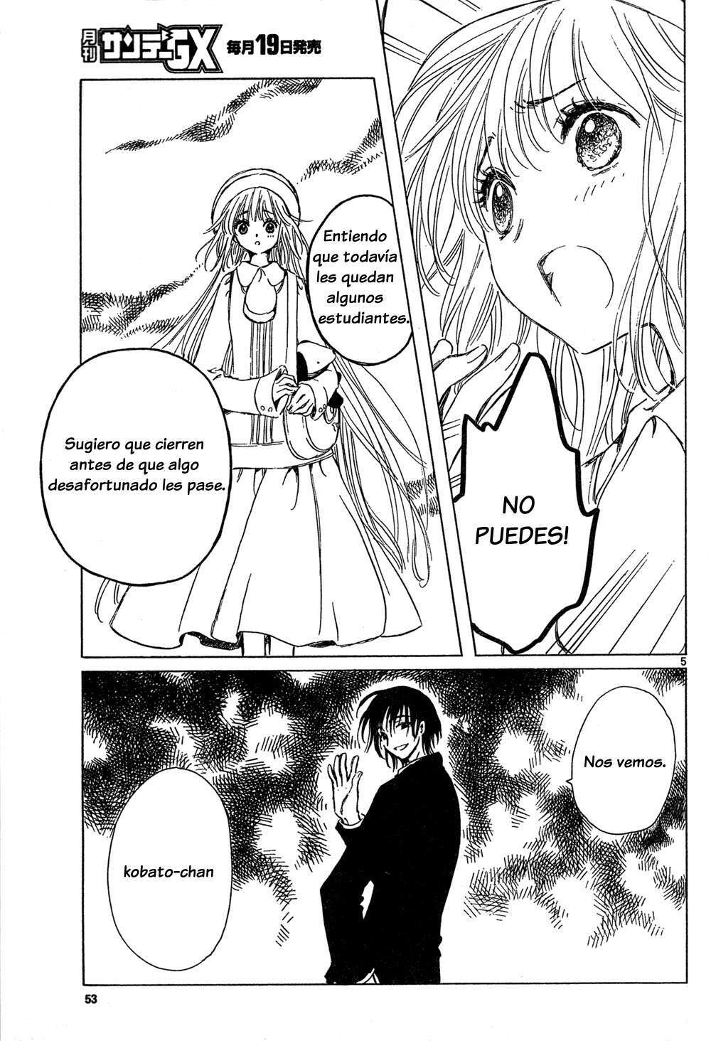 Capitulo 15 page 5