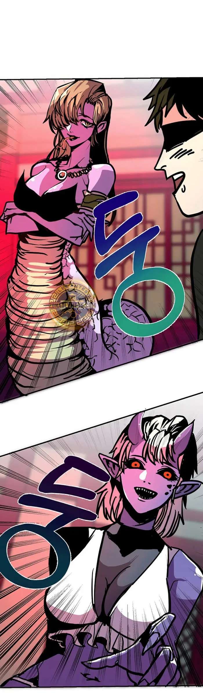 Capitulo 94 page 47