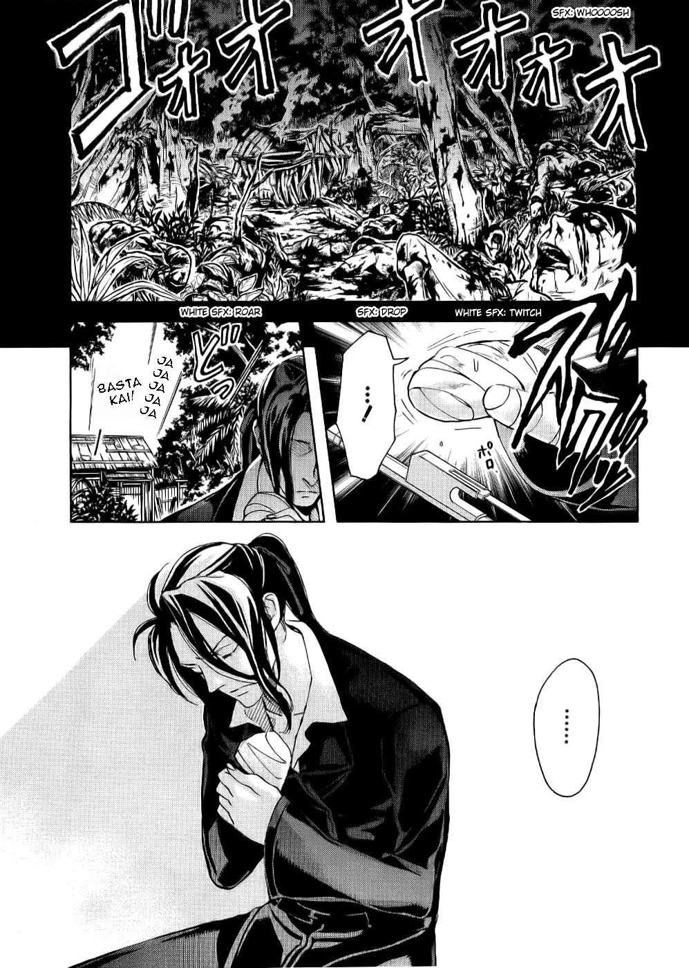 Capitulo 7 page 5
