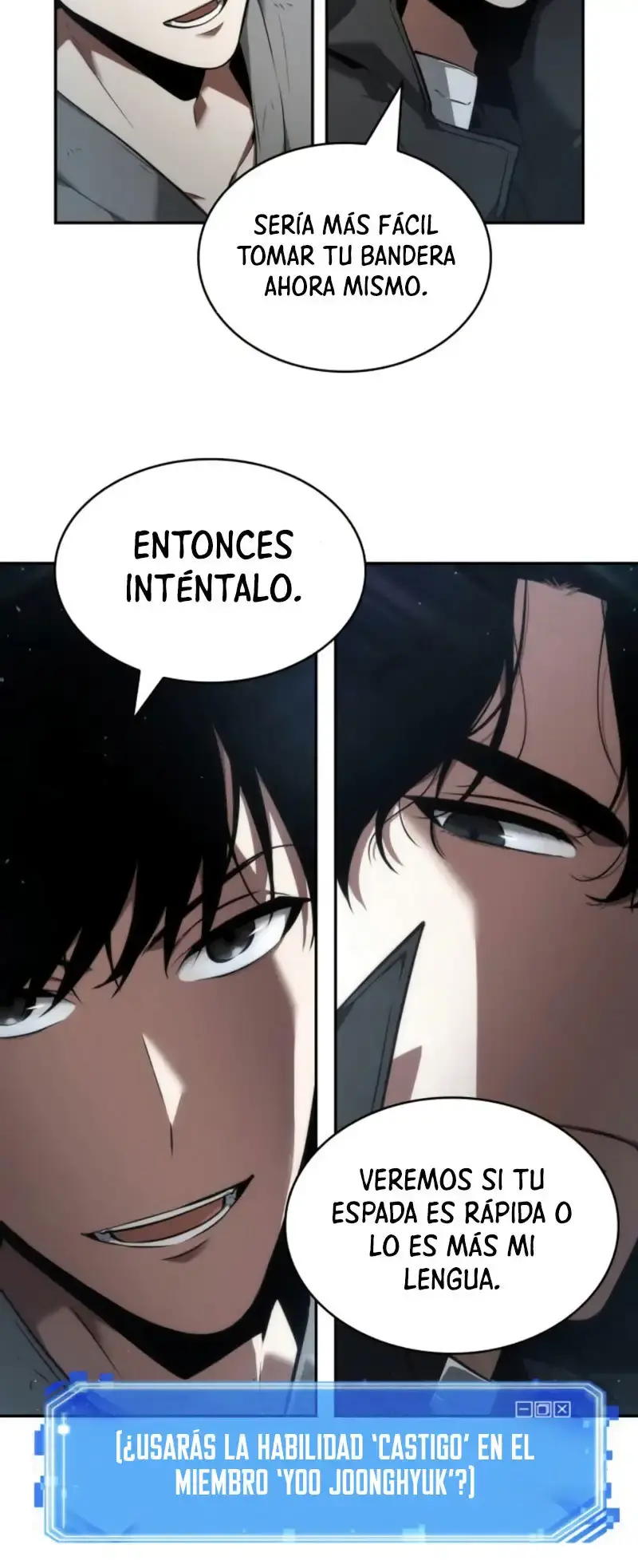 Capitulo 56 page 47