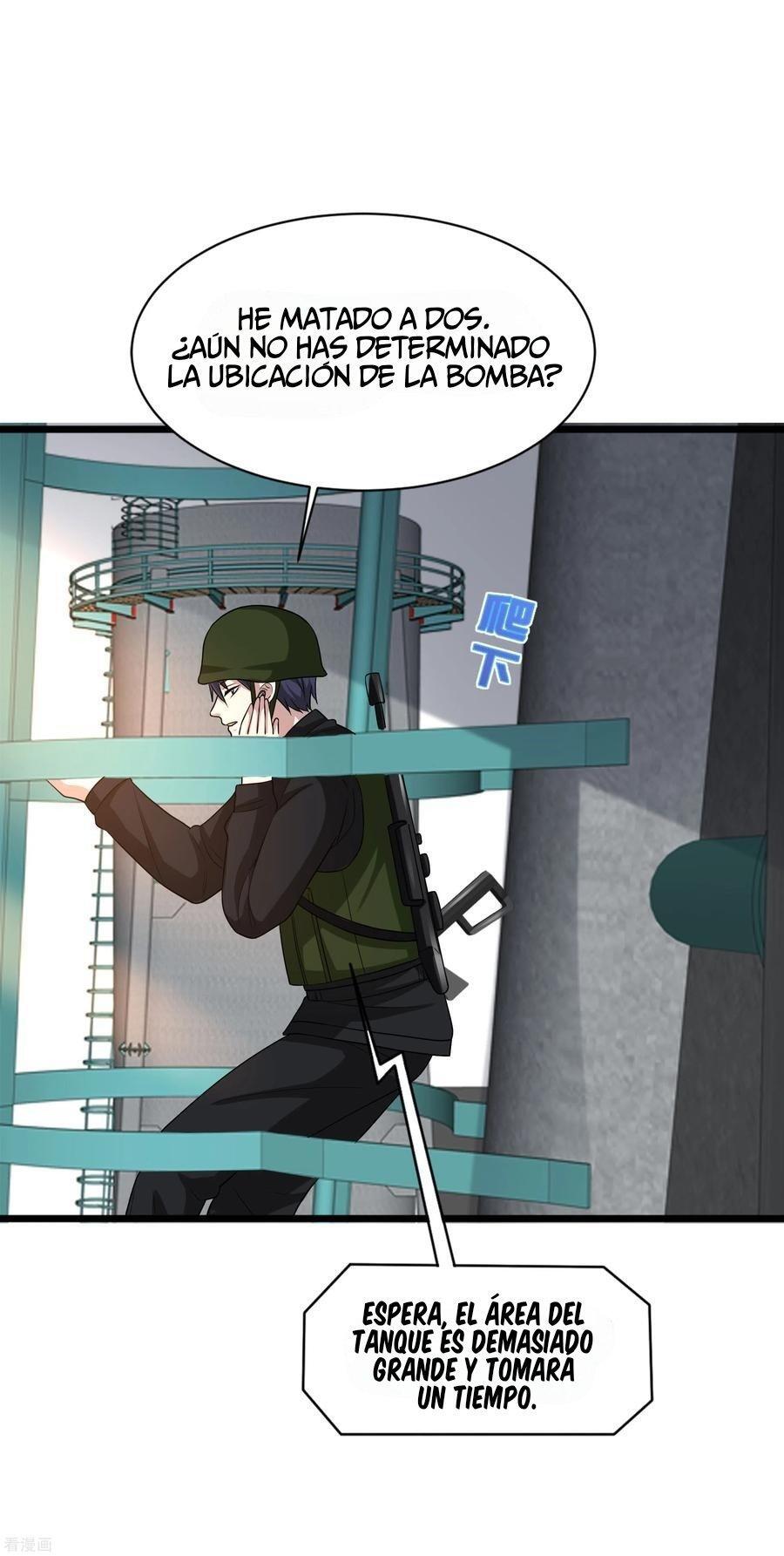 Capitulo 123 page 8