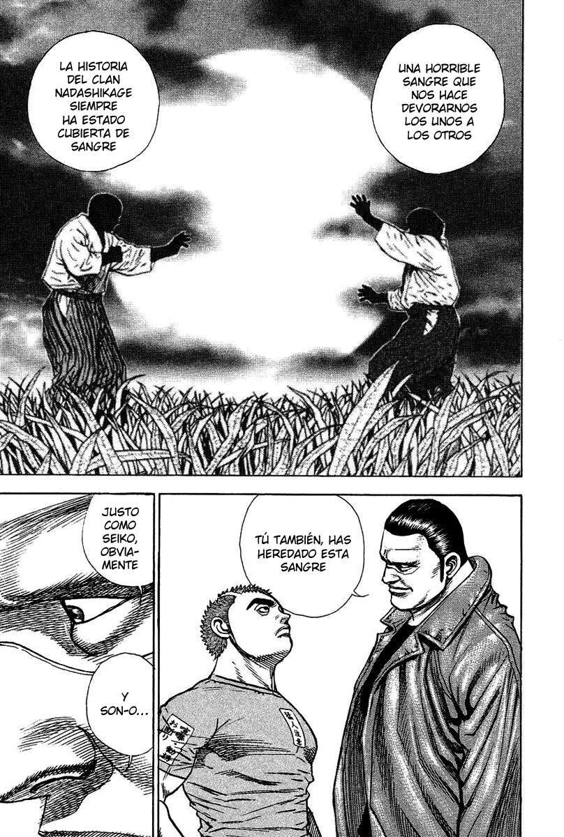Capitulo 147 page 16