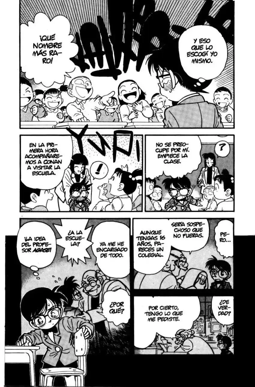 Capitulo 10 page 3