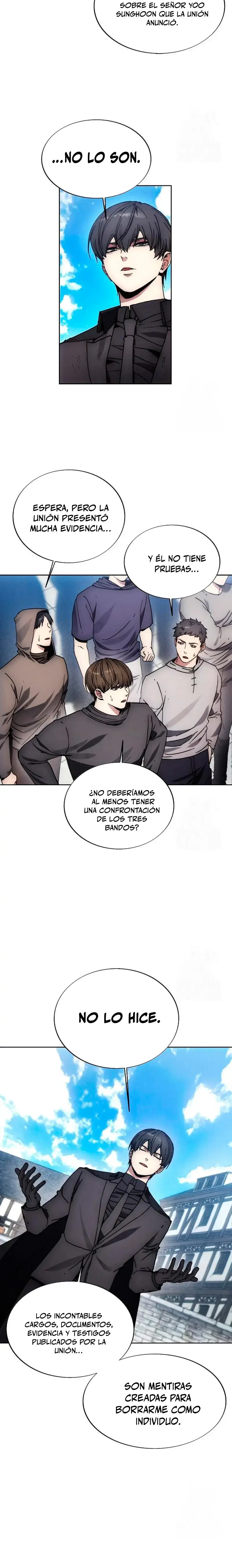 Capitulo 186 page 6