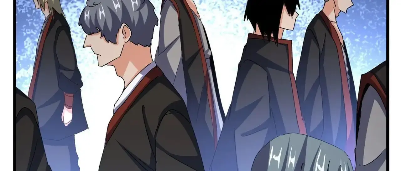 Capitulo 558 page 95