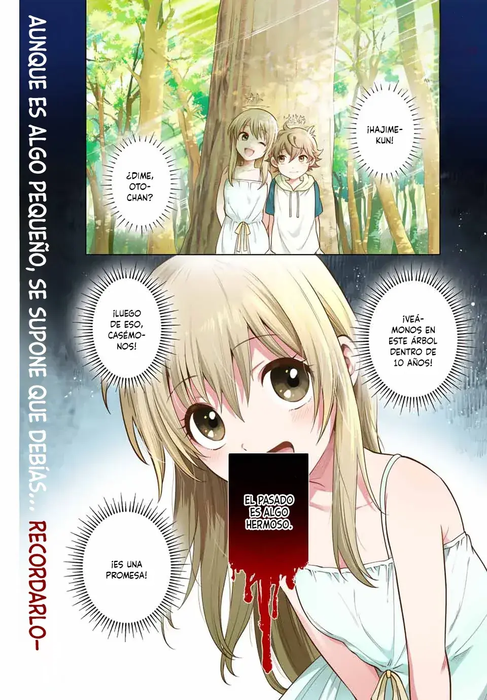 Capitulo 1 page 3