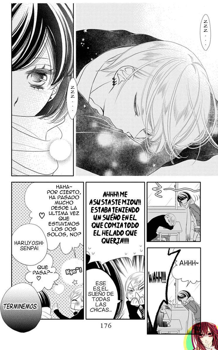 Capitulo 46 page 21