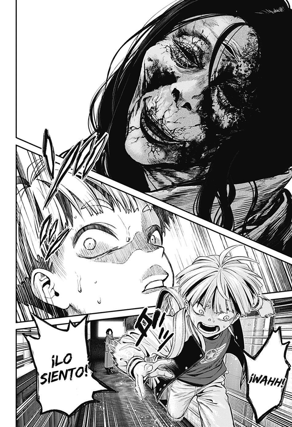 Capitulo 1 page 43