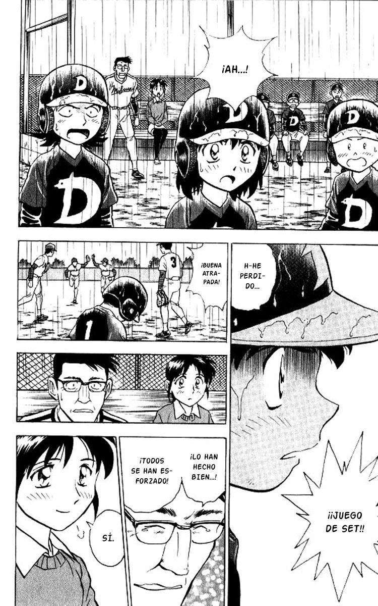 Capitulo 40 page 16