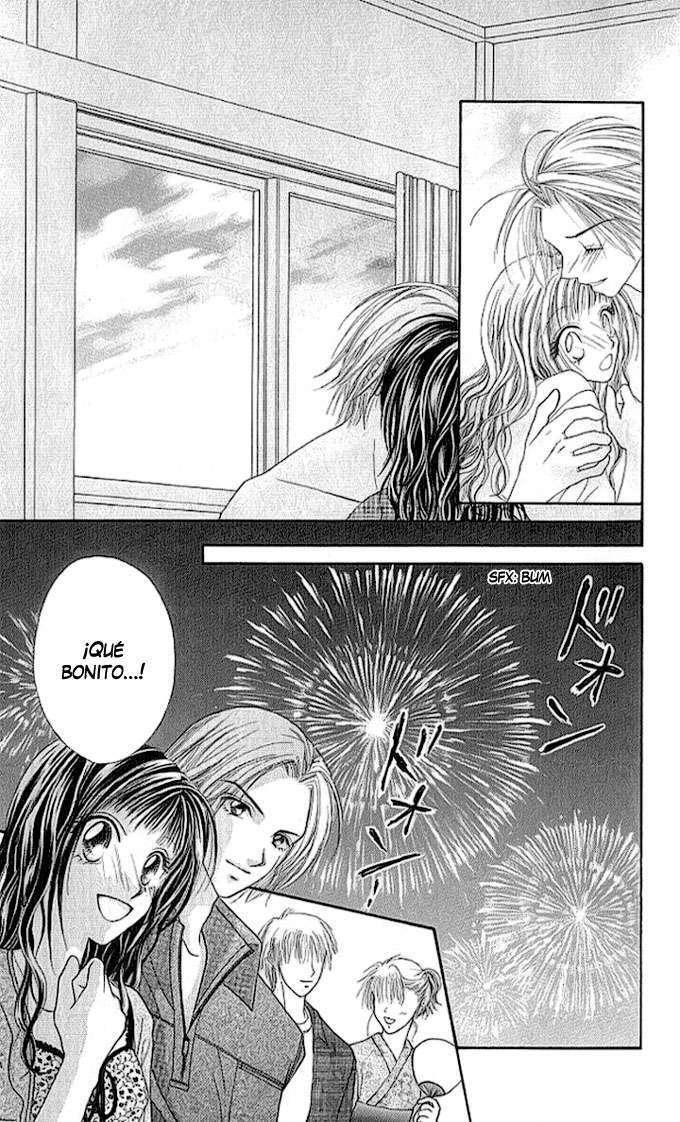 Capitulo 15.05 page 23