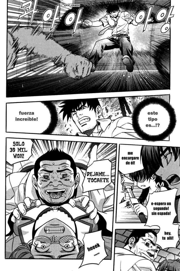 Capitulo 11 page 34