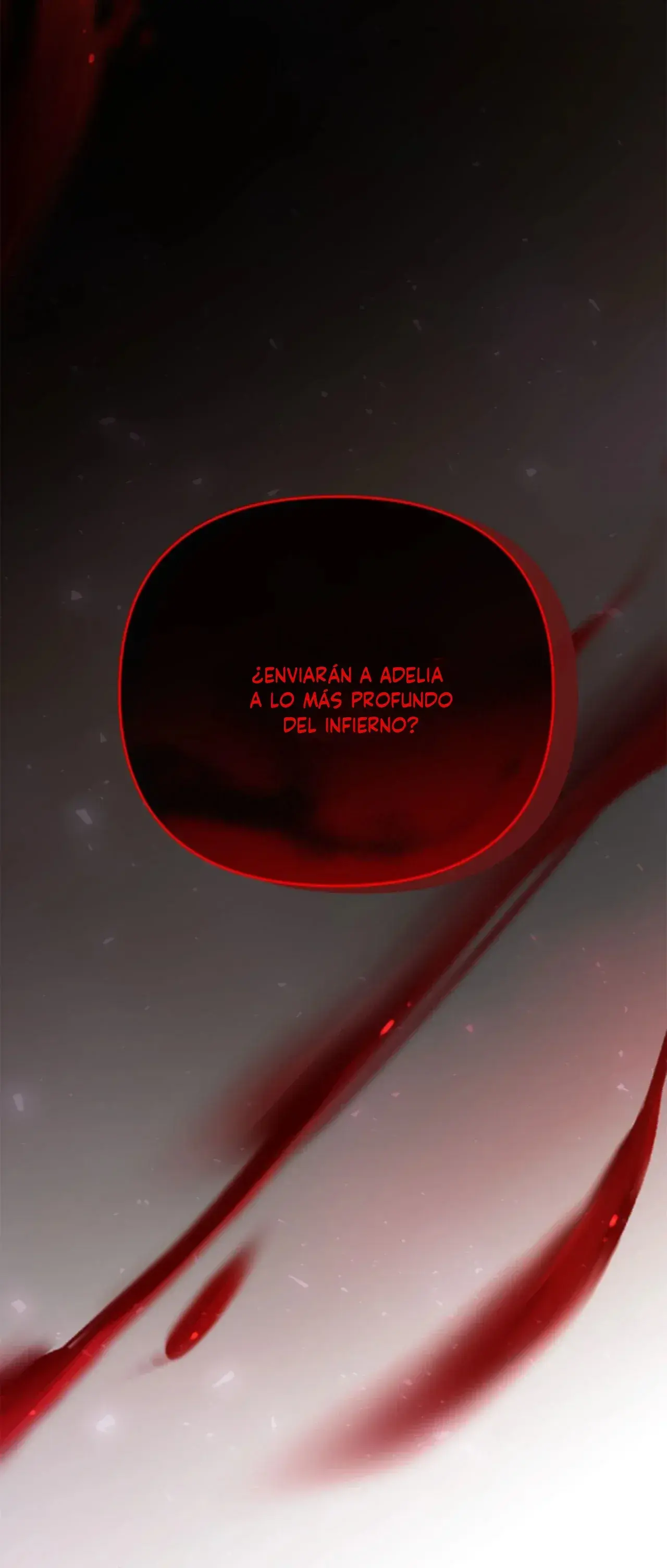 Capitulo 61 page 46
