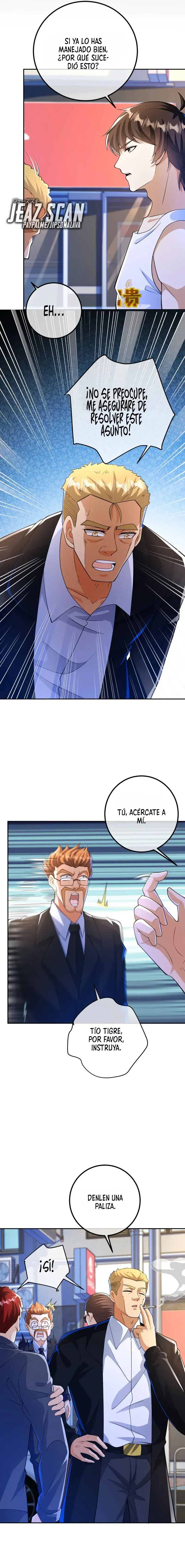 Capitulo 49 page 6