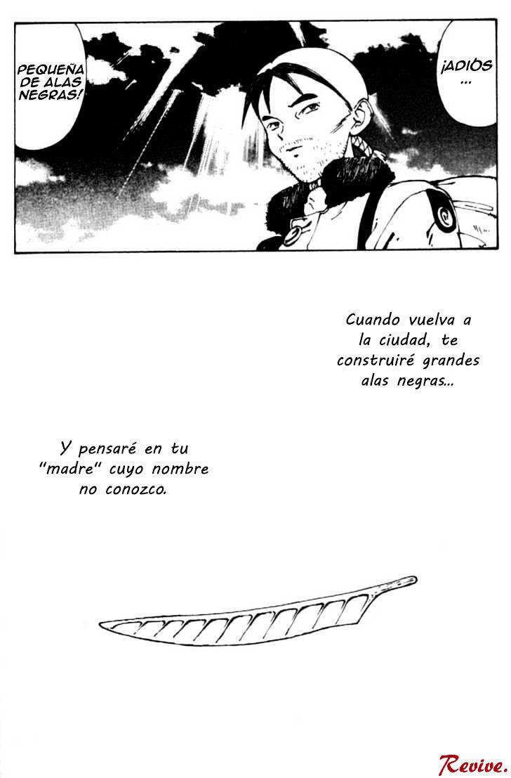 Capitulo 7 page 45