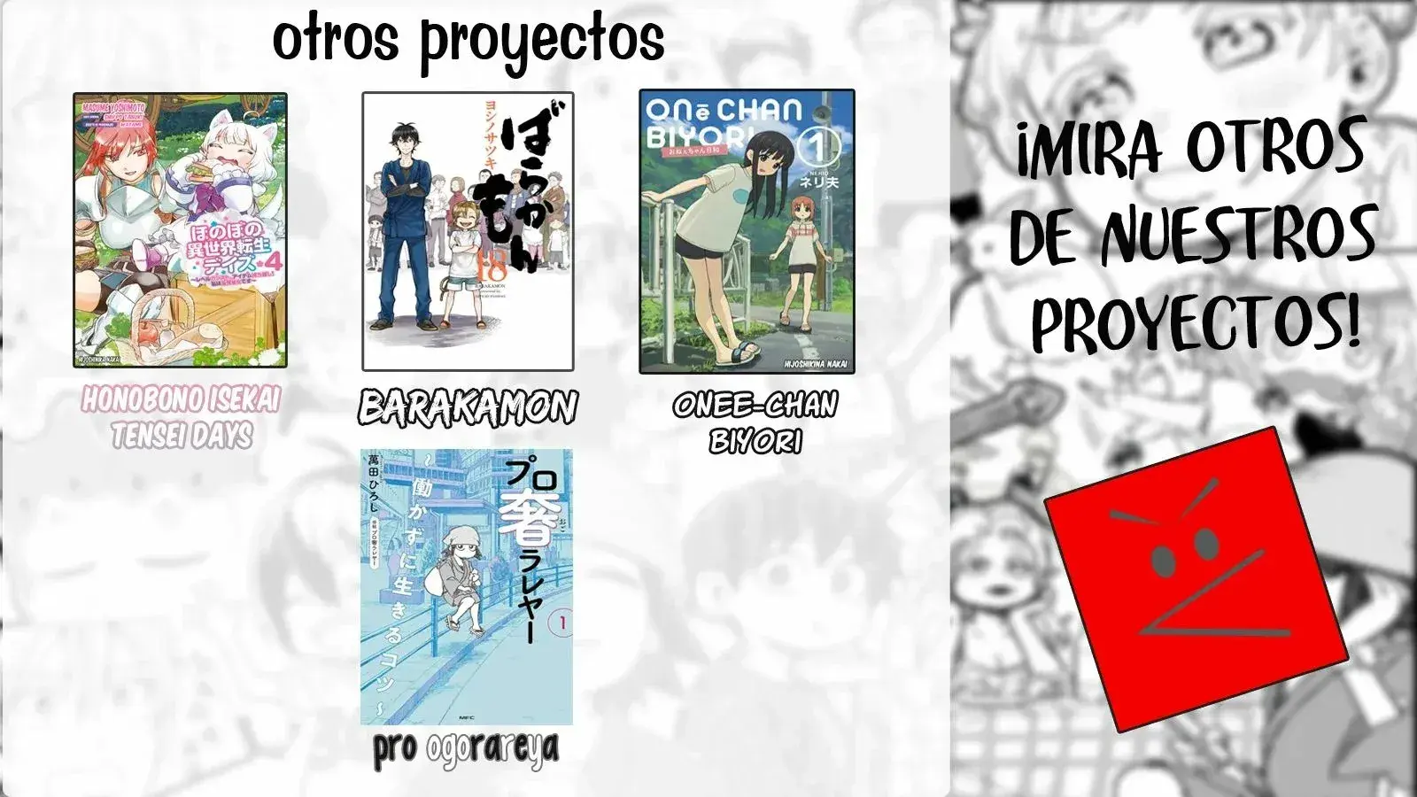 Capitulo 11 page 30