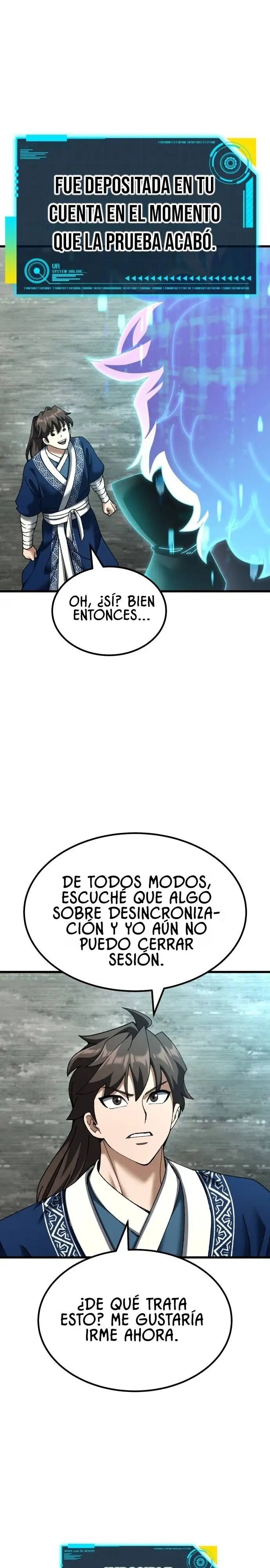 Capitulo 57 page 11