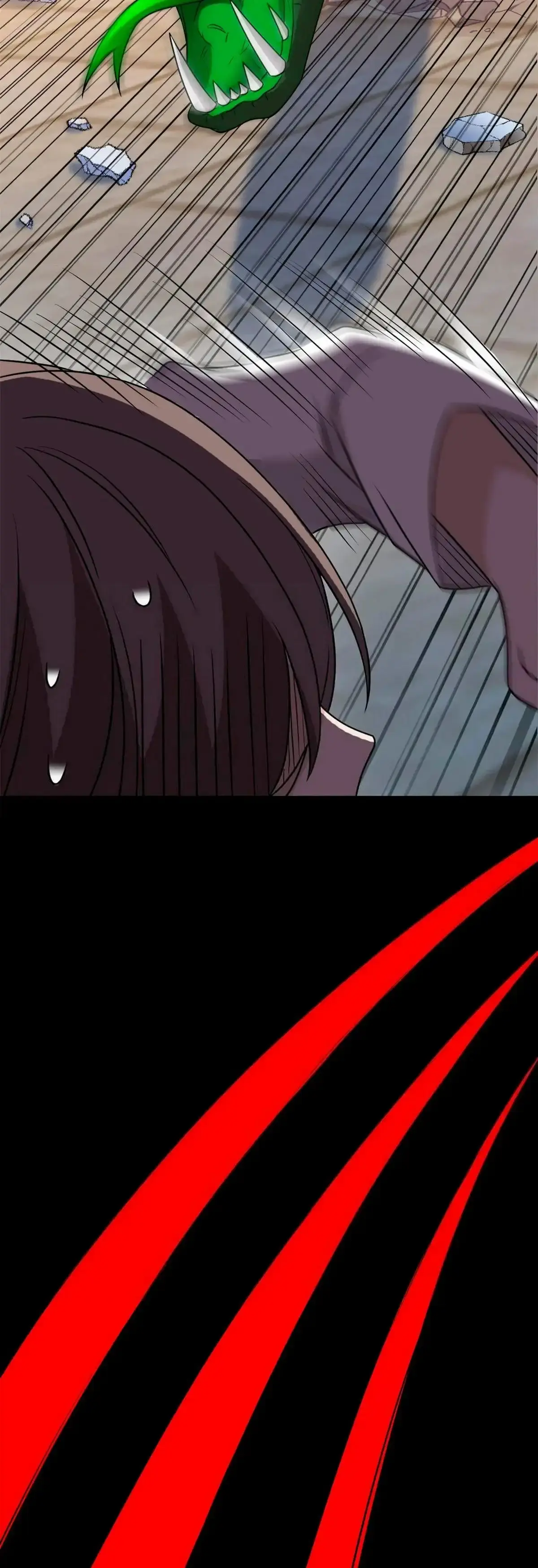 Capitulo 96 page 20