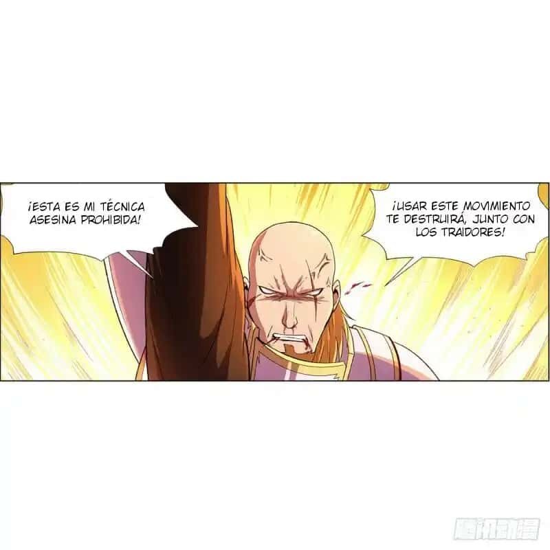 Capitulo 165 page 38