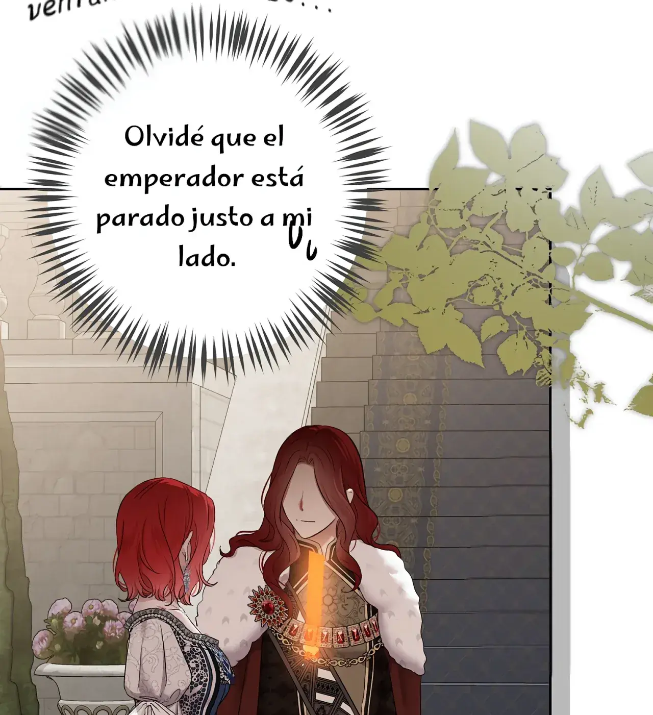Capitulo 108 page 78