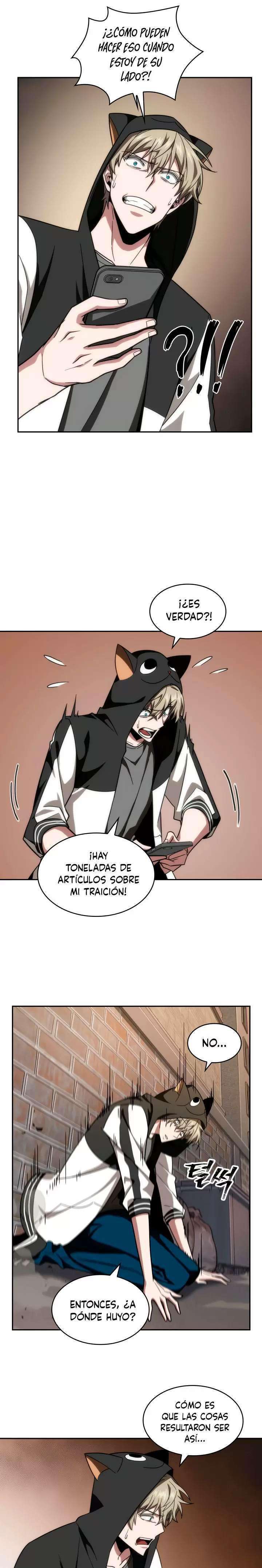 Capitulo 240 page 18