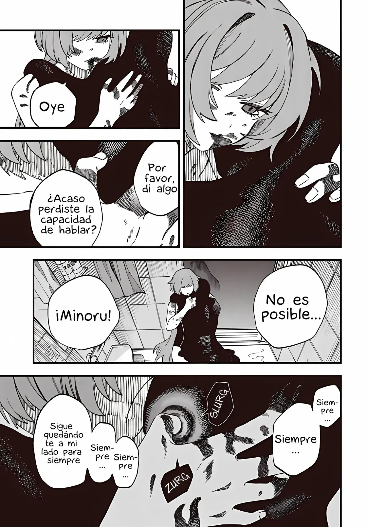 Capitulo 1 page 26