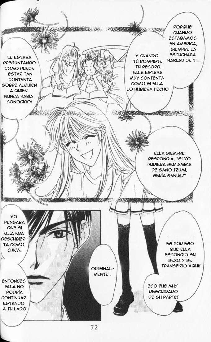 Capitulo 39 page 11