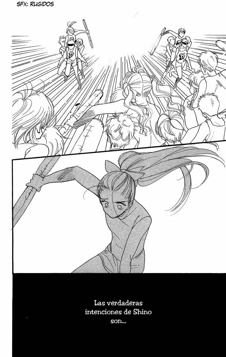Capitulo 13 page 32