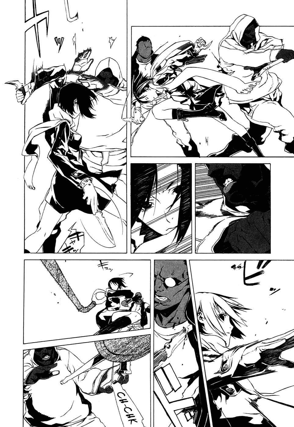 Capitulo 2 page 18