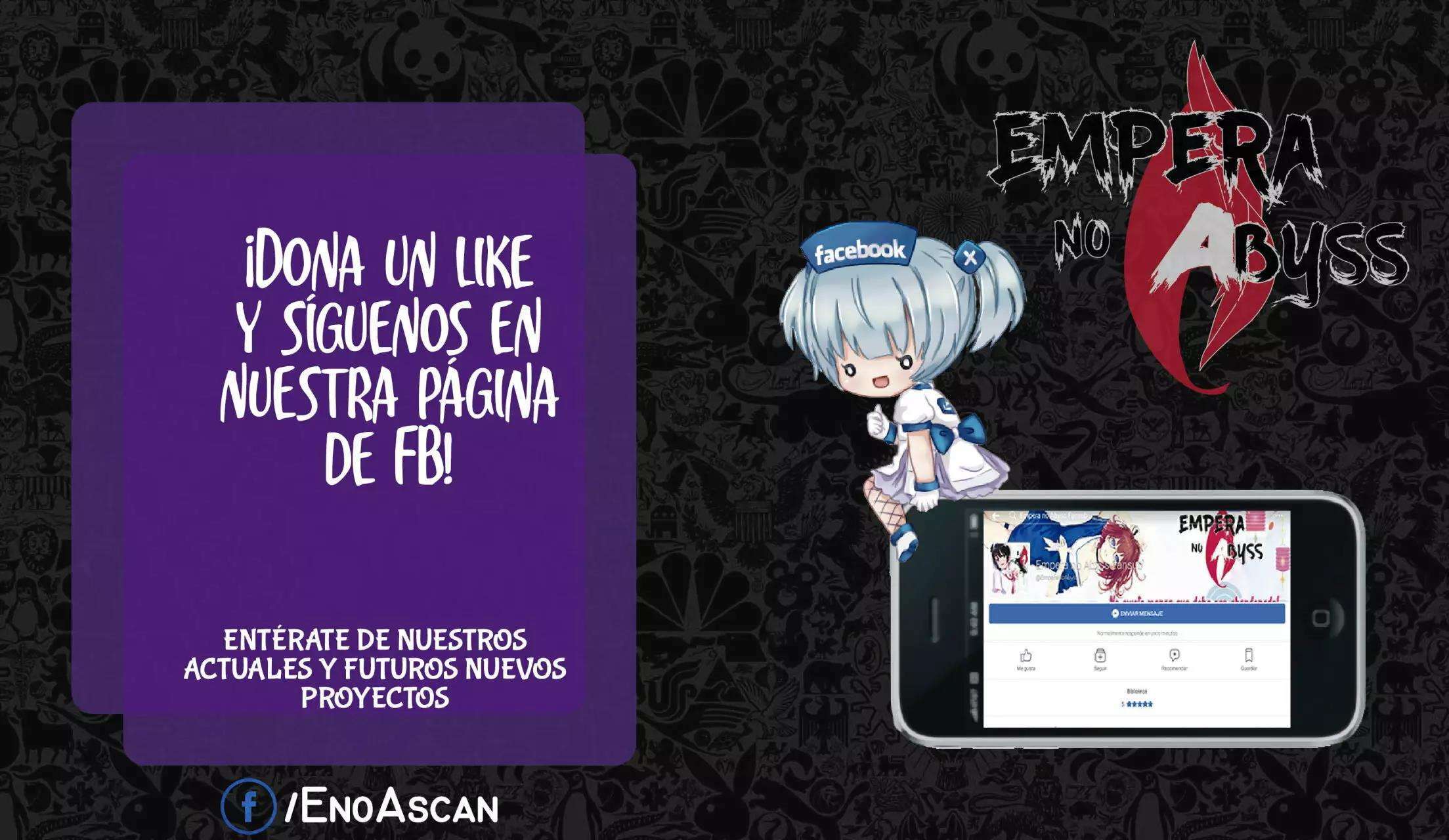 Capitulo 84 page 23