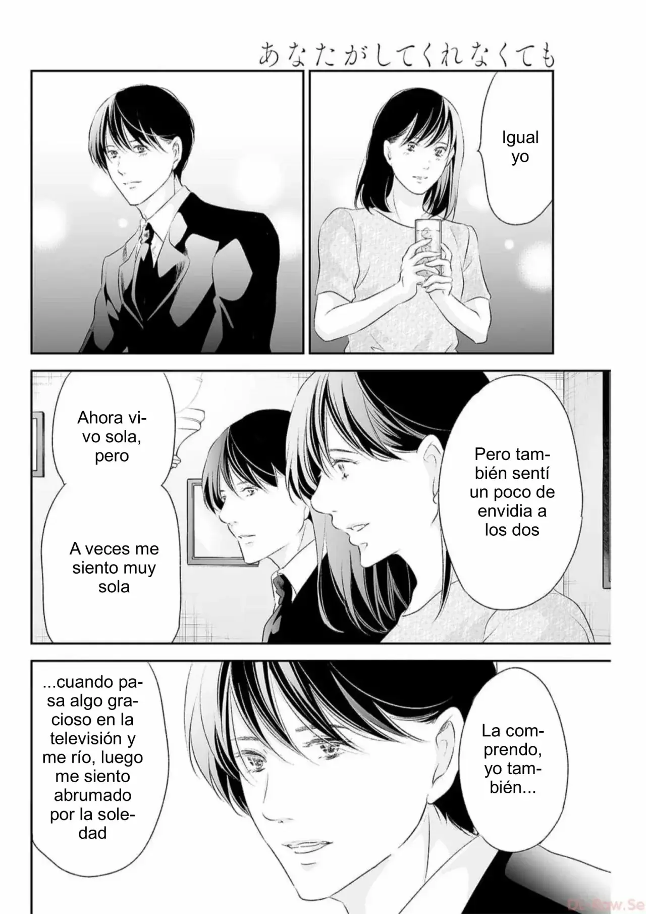 Capitulo 92 page 4