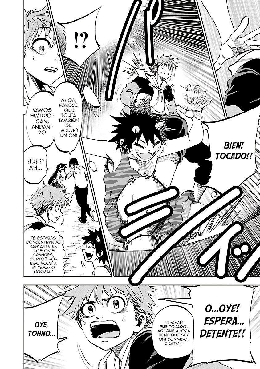Capitulo 11 page 23