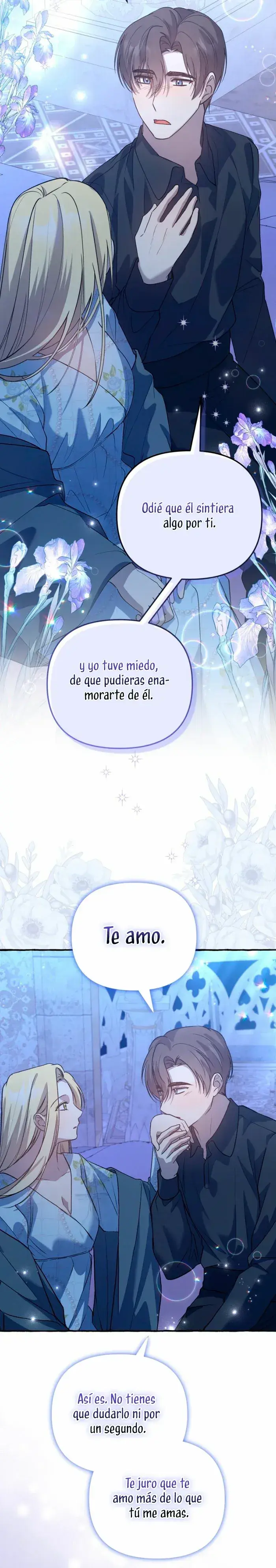 Capitulo 30 page 16