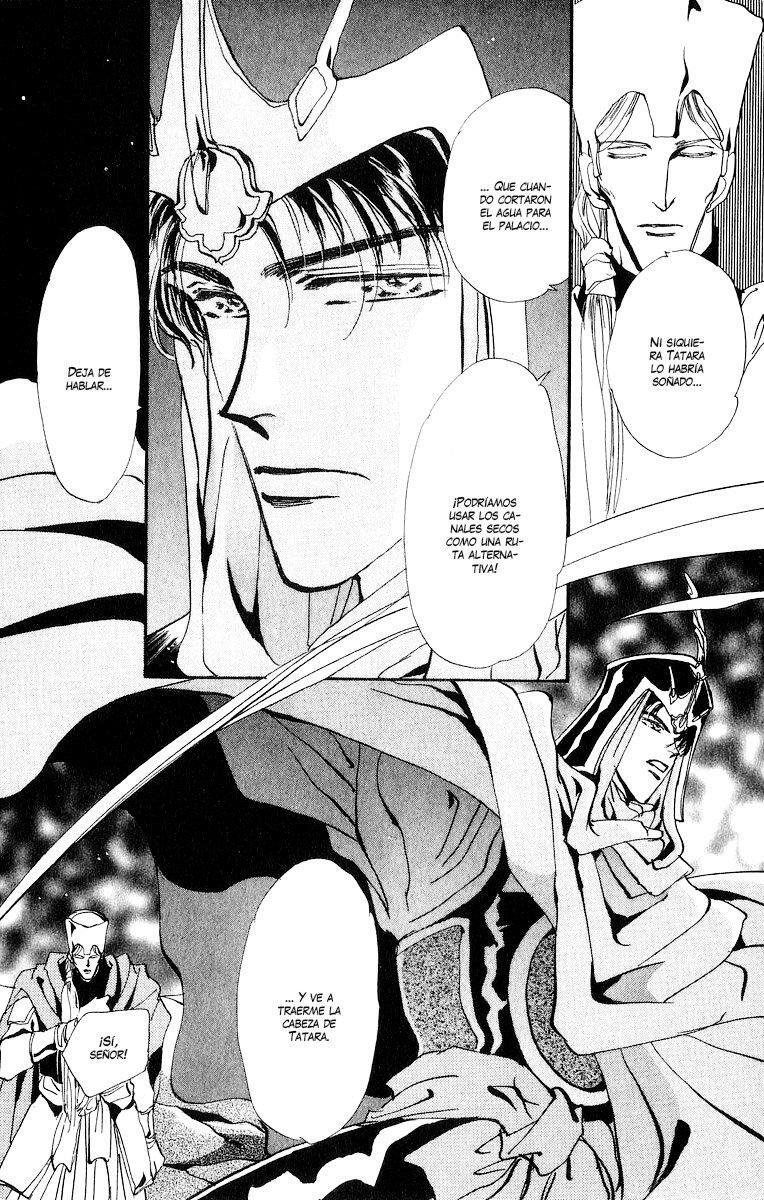 Capitulo 53 page 6