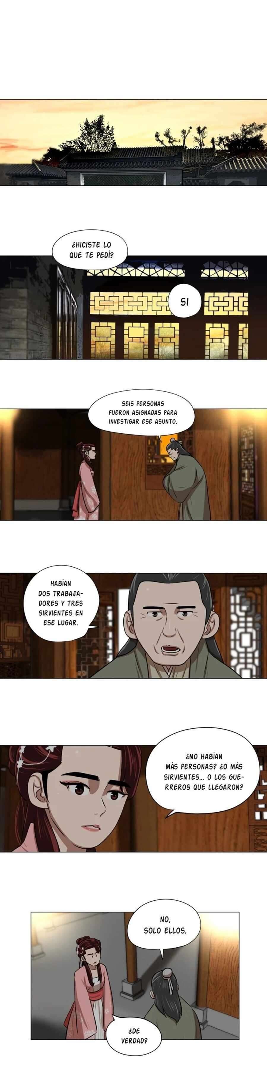 Capitulo 8 page 1