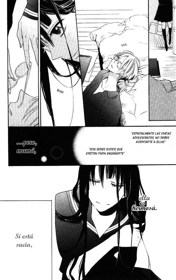 Capitulo 1 page 32