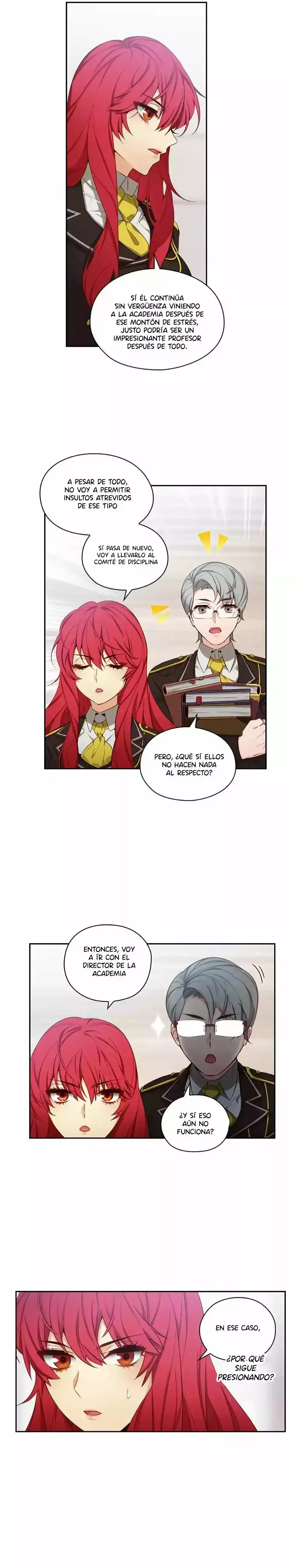 Capitulo 56 page 9
