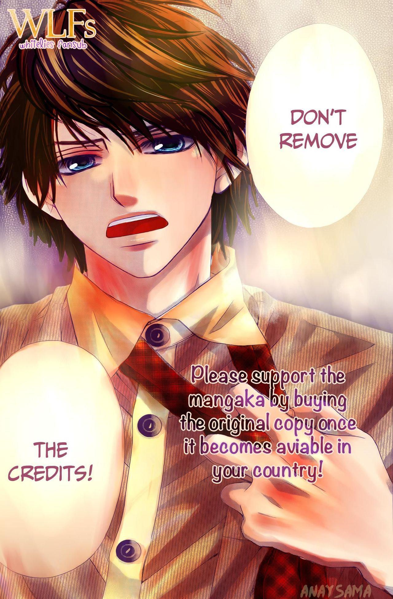 Capitulo 29 page 34